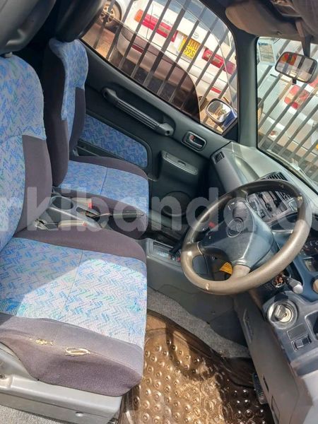 Big with watermark toyota rav4 uganda kampala 25381