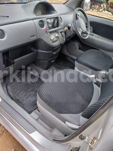 Big with watermark toyota sienta uganda kampala 25382