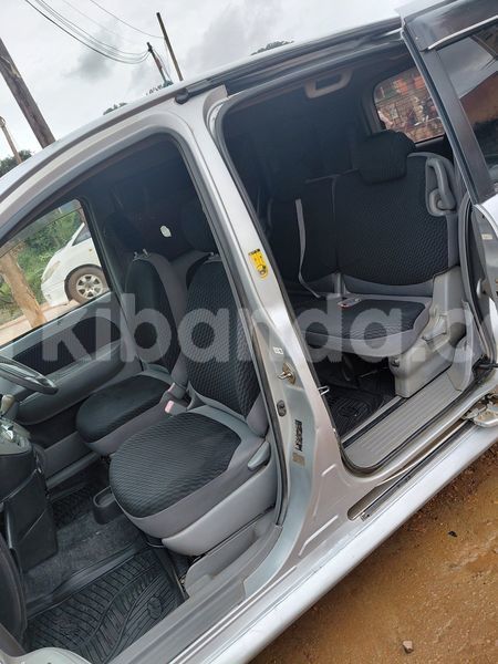 Big with watermark toyota sienta uganda kampala 25382