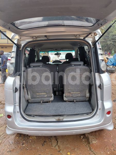 Big with watermark toyota sienta uganda kampala 25382