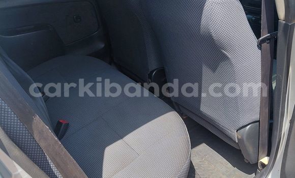 Buy Used Toyota Probox Other Car in Kampala in Uganda Buy Used Toyota Probox Other Car in Kampala in Uganda