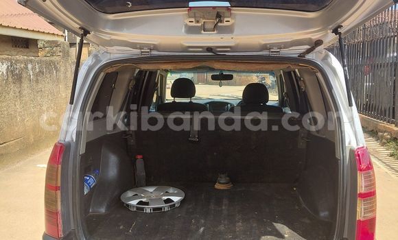 Buy Used Toyota Probox Other Car in Kampala in Uganda Buy Used Toyota Probox Other Car in Kampala in Uganda