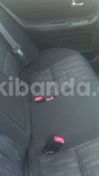 Big with watermark 51564311 1665660616912653 8123638101571534848 n