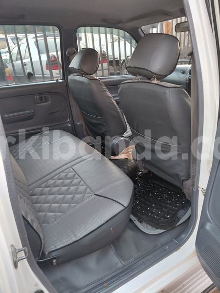 Big with watermark toyota hilux uganda kampala 25384