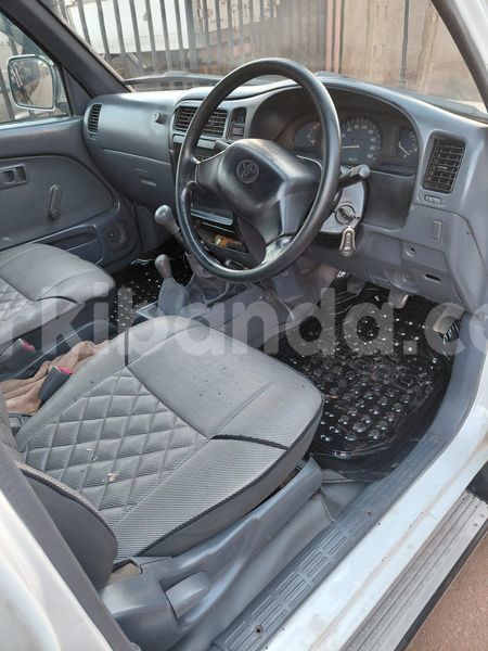 Big with watermark toyota hilux uganda kampala 25384