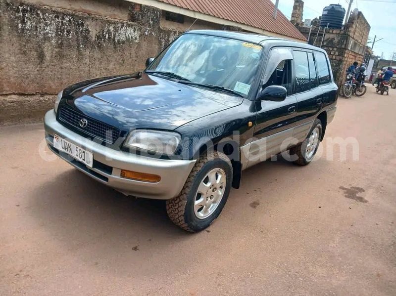 Big with watermark toyota rav4 central bombo 25385