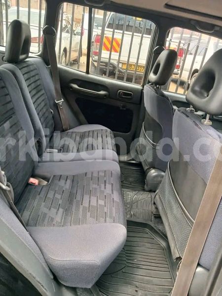 Big with watermark toyota rav4 central bombo 25385