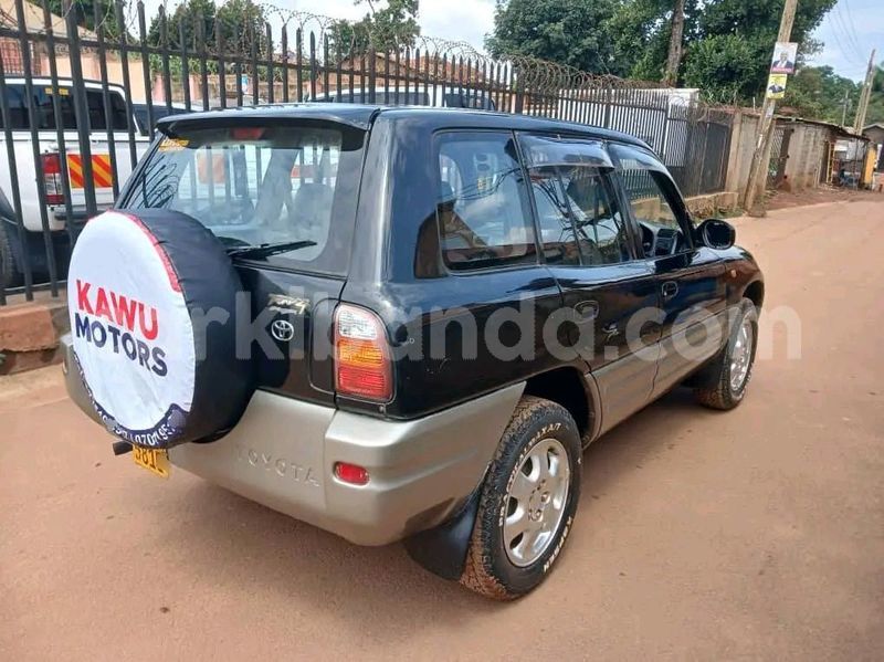 Big with watermark toyota rav4 central bombo 25385