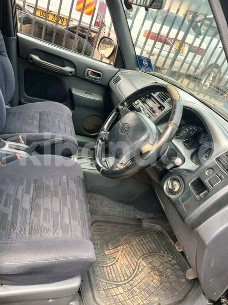 Big with watermark toyota rav4 central bombo 25385