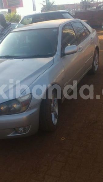 Big with watermark 51564399 1665660586912656 1054279458871050240 n