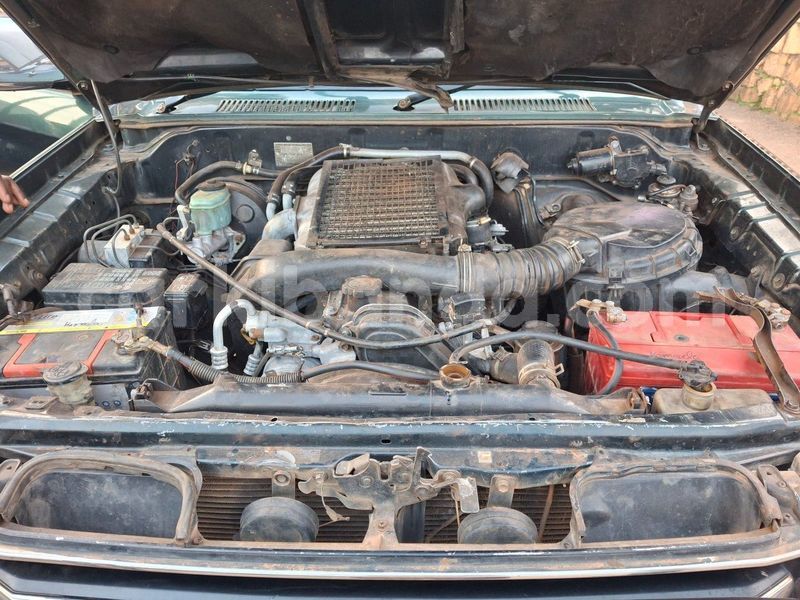 Big with watermark toyota prado uganda kampala 25387