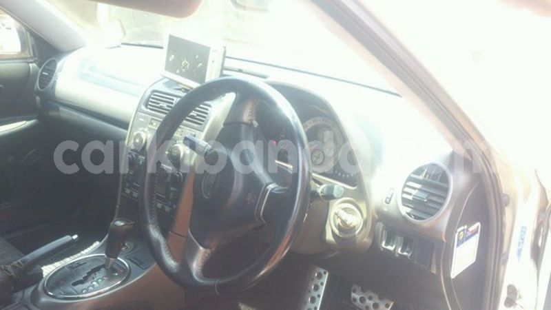 Big with watermark 51575833 1665660633579318 970215610174668800 o