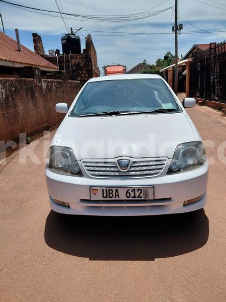 Big with watermark toyota allex uganda kampala 25388