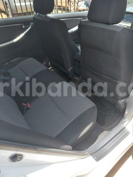 Big with watermark toyota allex uganda kampala 25388