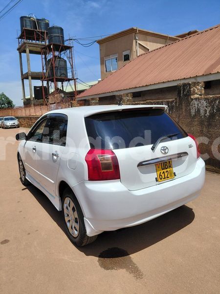 Big with watermark toyota allex uganda kampala 25388