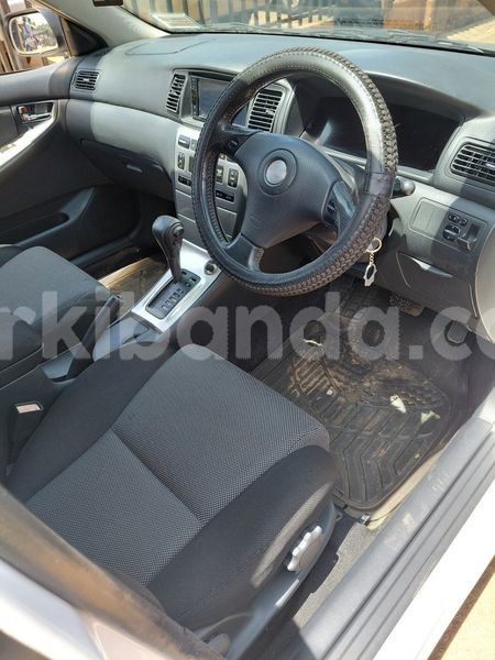 Big with watermark toyota allex uganda kampala 25388