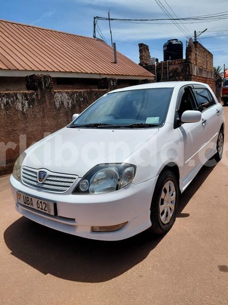 Big with watermark toyota allex uganda kampala 25388