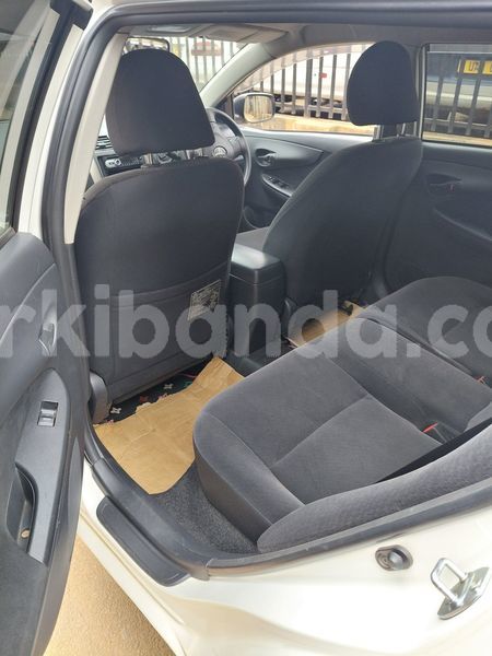 Big with watermark toyota fielder uganda kampala 25389