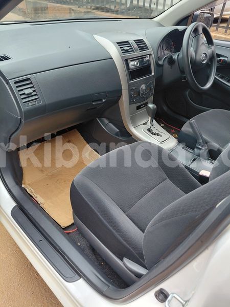 Big with watermark toyota fielder uganda kampala 25389