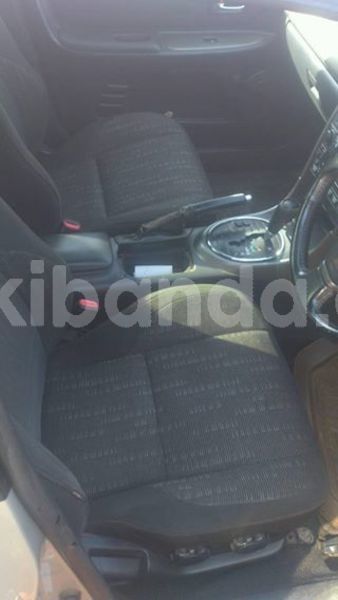 Big with watermark 51482162 1665660703579311 8116651018709630976 n