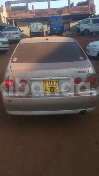 Big with watermark 51429096 1665660696912645 349980031499370496 n