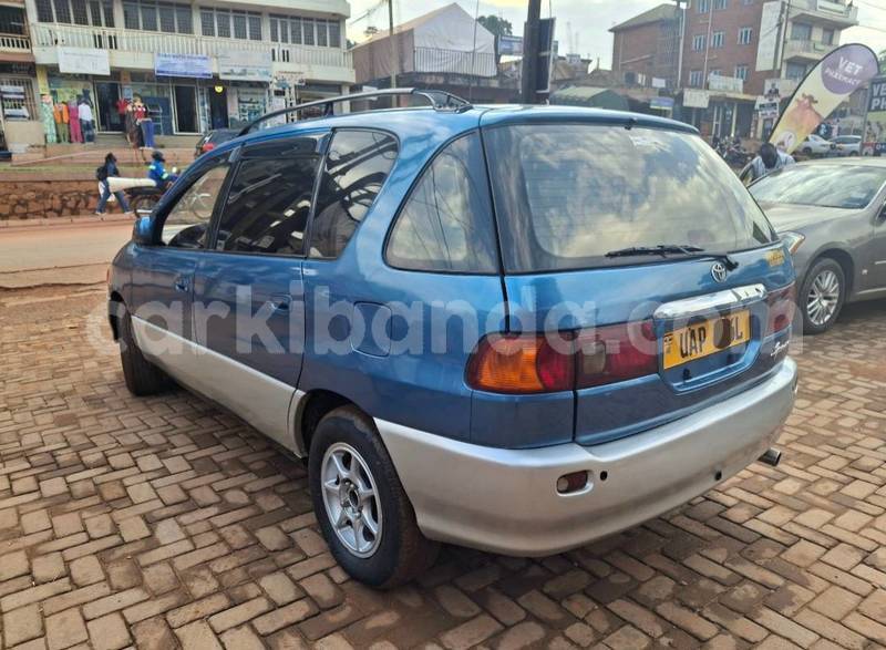 Big with watermark toyota ipsum uganda kampala 25392