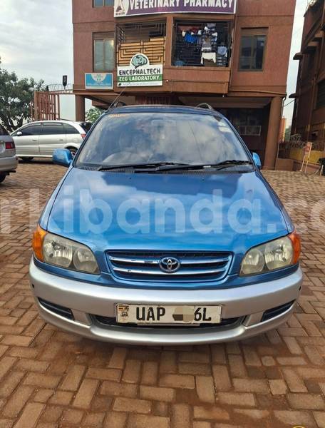 Big with watermark toyota ipsum uganda kampala 25392