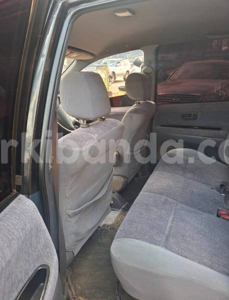 Big with watermark toyota ipsum uganda kampala 25392