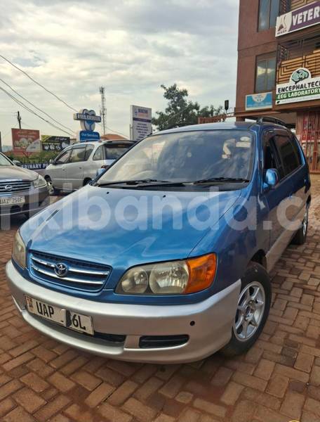 Big with watermark toyota ipsum uganda kampala 25392