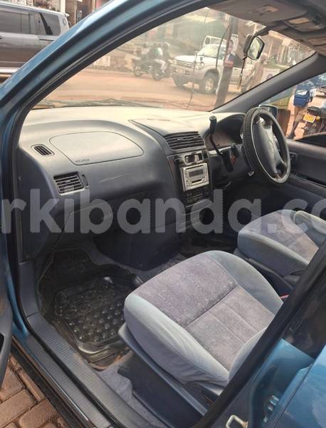Big with watermark toyota ipsum uganda kampala 25392
