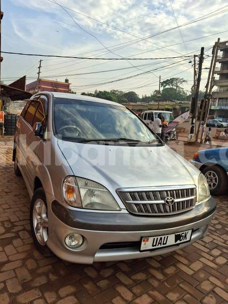 Big with watermark toyota nadia uganda kampala 25393