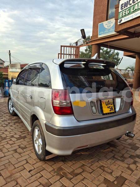 Big with watermark toyota nadia uganda kampala 25393