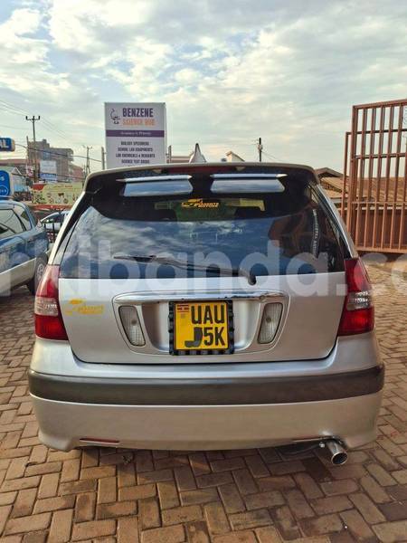 Big with watermark toyota nadia uganda kampala 25393
