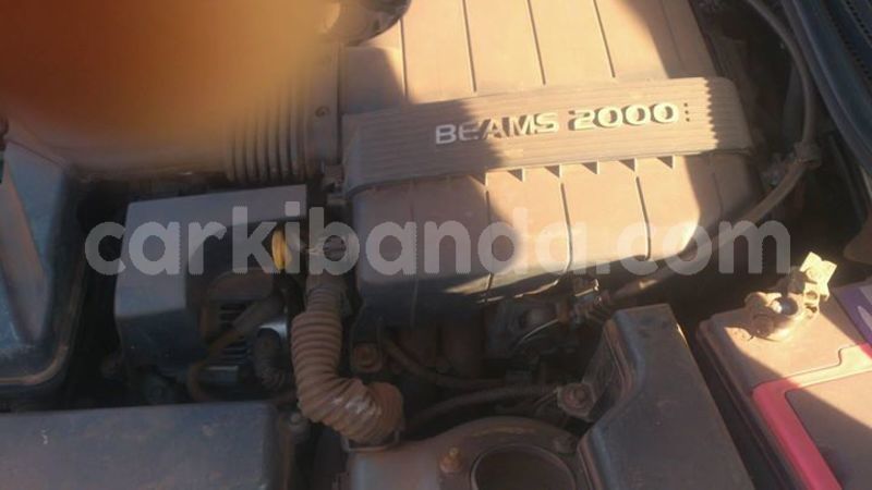 Big with watermark 51475112 1665660606912654 7129096359273037824 o