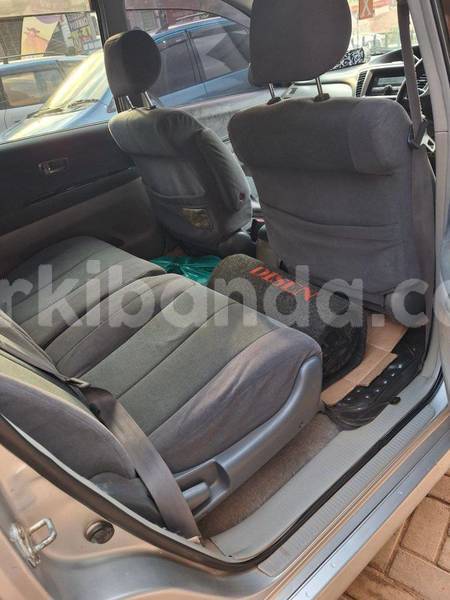 Big with watermark toyota nadia uganda kampala 25393