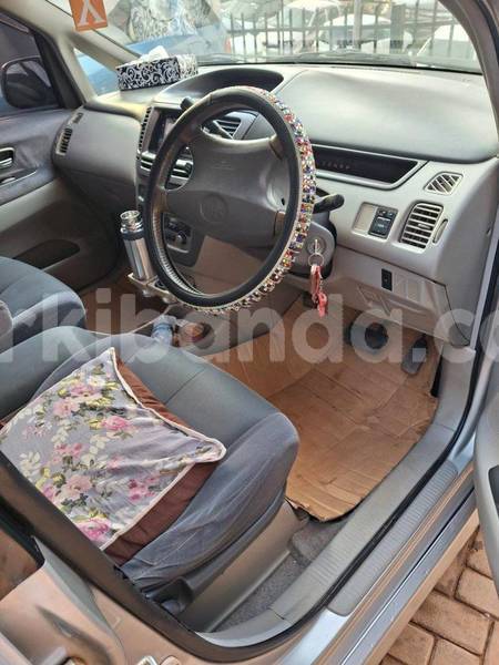 Big with watermark toyota nadia uganda kampala 25393