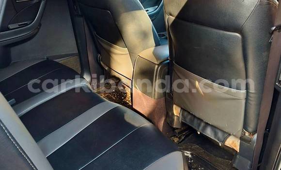 Buy Used Nissan Murano Other Car in Kampala in Uganda Buy Used Nissan Murano Other Car in Kampala in Uganda