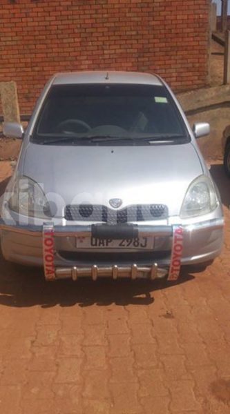 Big with watermark 51258185 1661347307343984 7135578594499100672 n