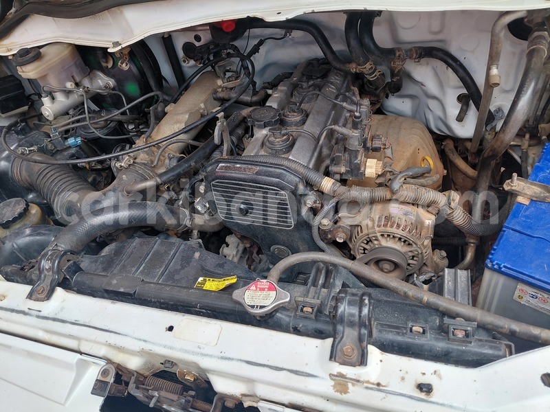 Big with watermark toyota noah uganda kampala 25396