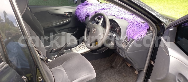 Big with watermark toyota fielder uganda kampala 25399