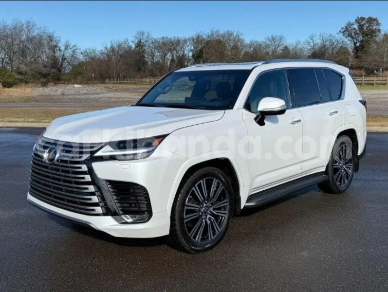 Big with watermark lexus lx northern amudat 25401