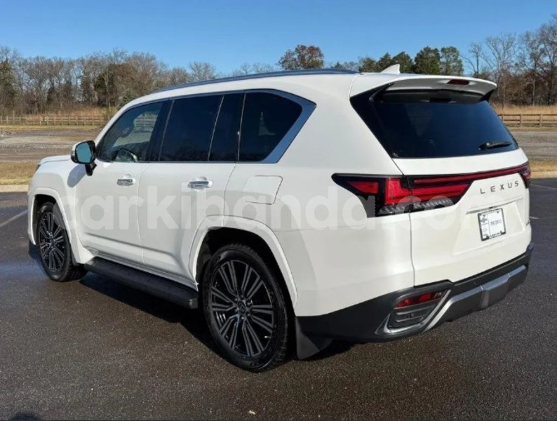 Big with watermark lexus lx northern amudat 25401