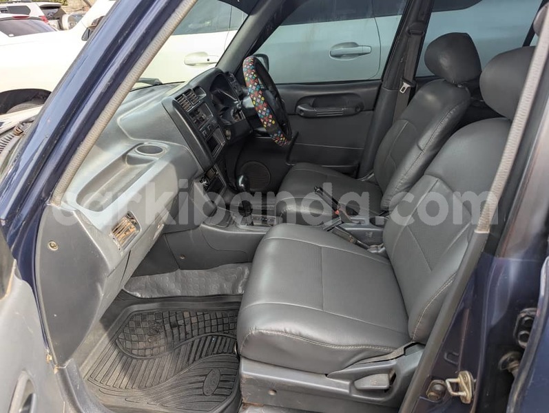 Big with watermark toyota rav4 uganda kampala 25404