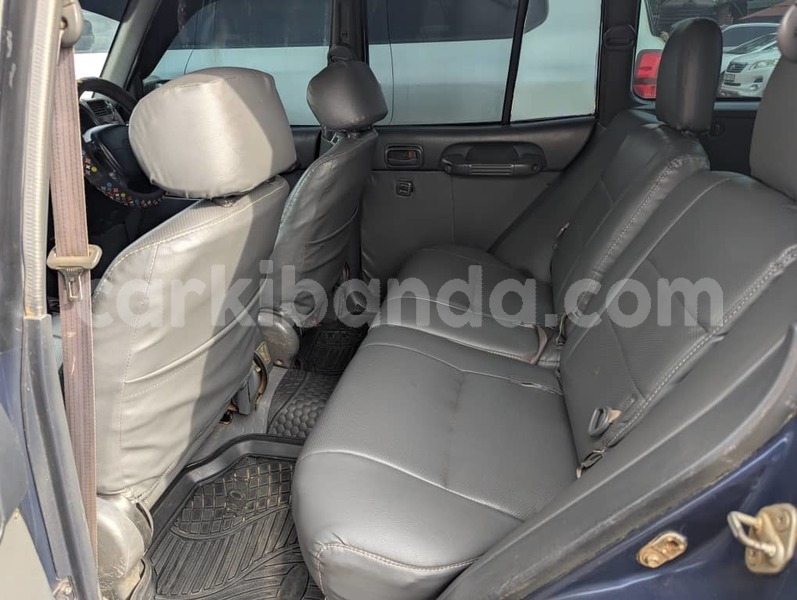 Big with watermark toyota rav4 uganda kampala 25404