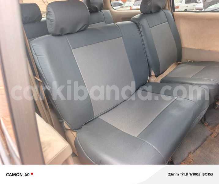 Big with watermark toyota noah uganda kampala 25405