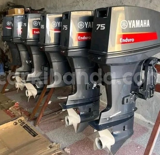 Big with watermark suzuki jimny uganda kampala 25406