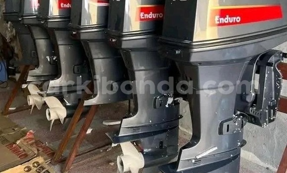 Buy Used Suzuki Jimny White Car in Kampala in Uganda