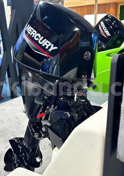 Big with watermark suzuki jimny uganda kampala 25406