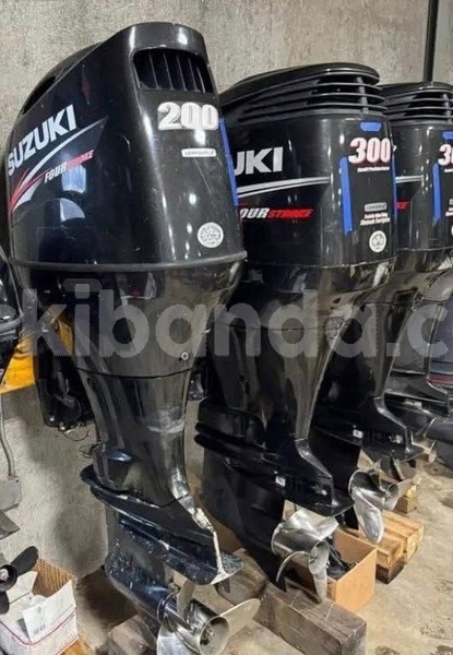 Big with watermark suzuki jimny uganda kampala 25406