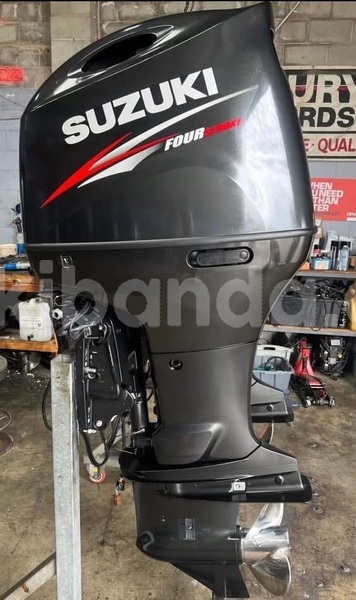 Big with watermark suzuki jimny uganda kampala 25406